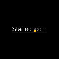 STARTECH.COM PS/2 TO USB KEYBOARD AND MOUSE CABL ADAPTER (PS22USB)